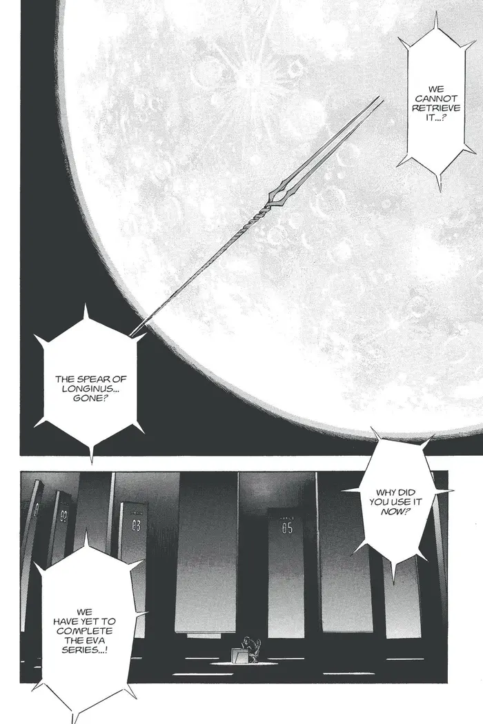 Neon Genesis Evangelion Chapter 62 image 02_optimized